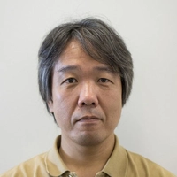 Masaaki Nabeshima