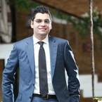 Masab Gadit