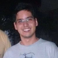 Masafumi Kanaoka Júnior