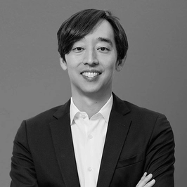 Masahiro Ito