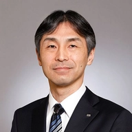 Masahiro Minowa