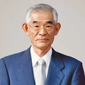 Masahiro Shindo