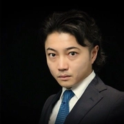 Masaki Chiba
