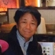 Masao Inoue