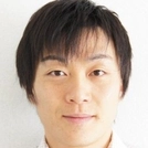 Masaomi Karakawa