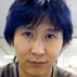 Masashi Kawashima