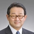 Masatoshi Kawana