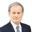 Masatoshi Matsuzaki