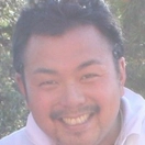 Masaya Suzuki