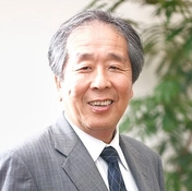 Masayuki Fujii