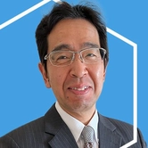 Masayuki Kawakami