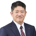 Masayuki Takemori