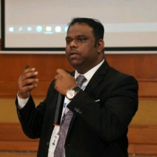 Masila Mani