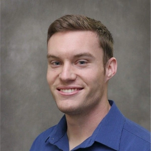 Mason Bierman
