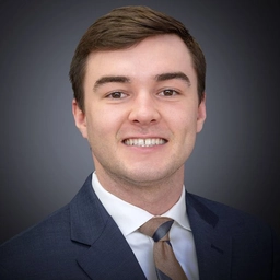 Mason Clark