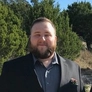 Mason Feuhrer