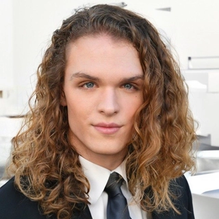 Mason Pace