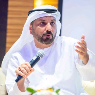 Masood Safar Al Majedi