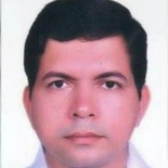 Masoom Khan