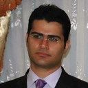 Masoud Sadeghi