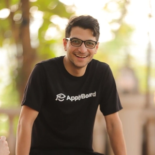 Massi Basiri