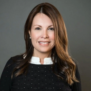 Massiel Gonzalez, MBA