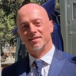 Massimiliano Bianchi