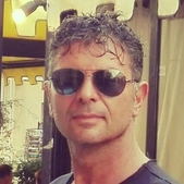 Massimiliano Bini