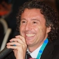 Massimiliano Corona