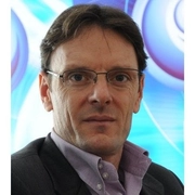 Massimiliano della Noce