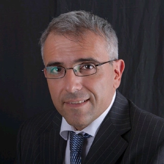 Massimiliano Felicissimo