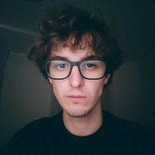 Massimiliano Gaio