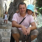 Massimiliano Grandi