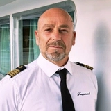 Massimiliano Guaiana
