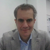 Massimiliano Longone