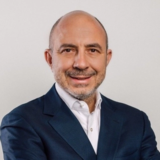 Massimiliano Nunziata