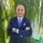 Massimiliano Pareti