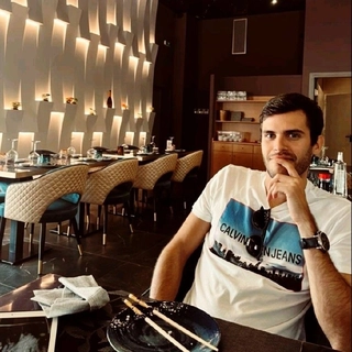 Massimiliano Riva