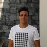 Massimiliano Tirocchi