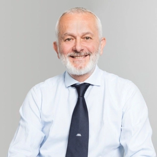 Massimo Barsotti