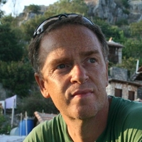 Massimo Carrara