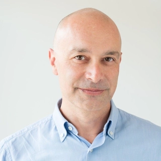Massimo Crespi