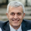 Massimo Cunegatti