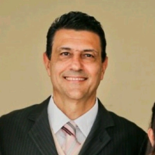 Massimo Guala
