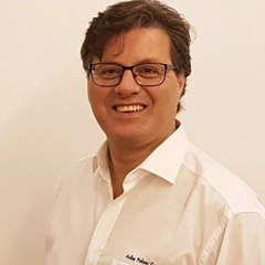 Massimo Innocente