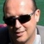 Massimo Lombardo