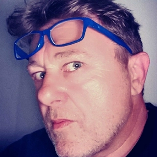 Massimo Petrilli