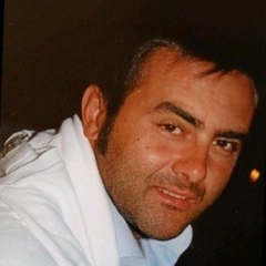 Massimo Ringoli