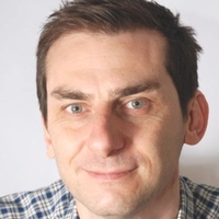 Massimo Rossini - Fcca