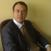 Massimo Stangherlin